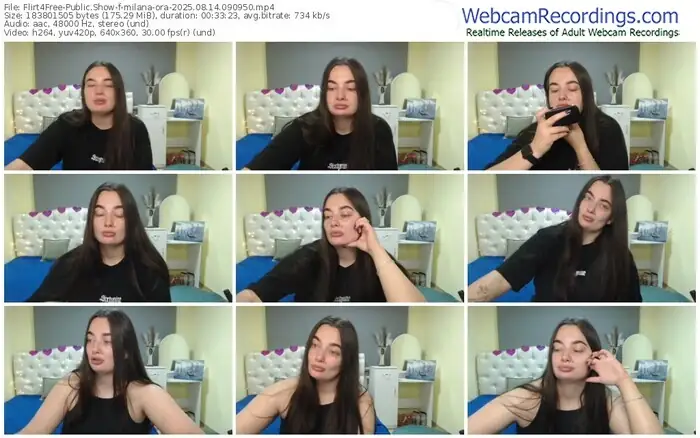 flirt4free-milana-ora-08-14-2025-09-09-50