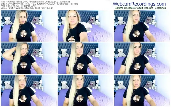flirt4free-millena-miller-08-14-2025-21-50-02
