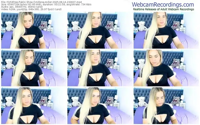flirt4free-millena-miller-08-14-2025-23-36-07