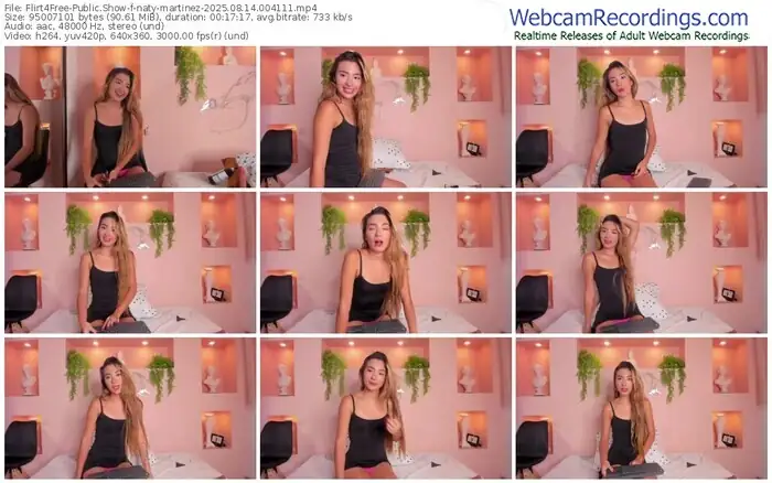 flirt4free-naty-martinez-08-14-2025-00-41-11