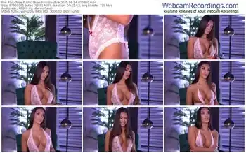 flirt4free-nicole-diva-08-14-2025-07-08-00