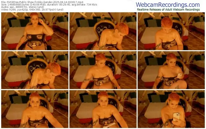 flirt4free-nikky-bender-08-14-2025-03-36-17