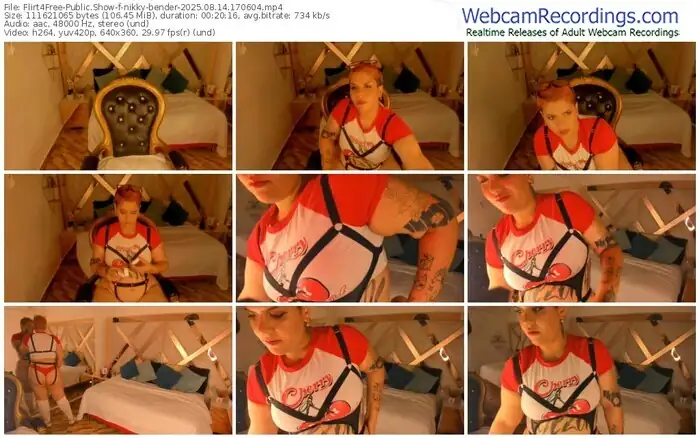 flirt4free-nikky-bender-08-14-2025-17-06-04