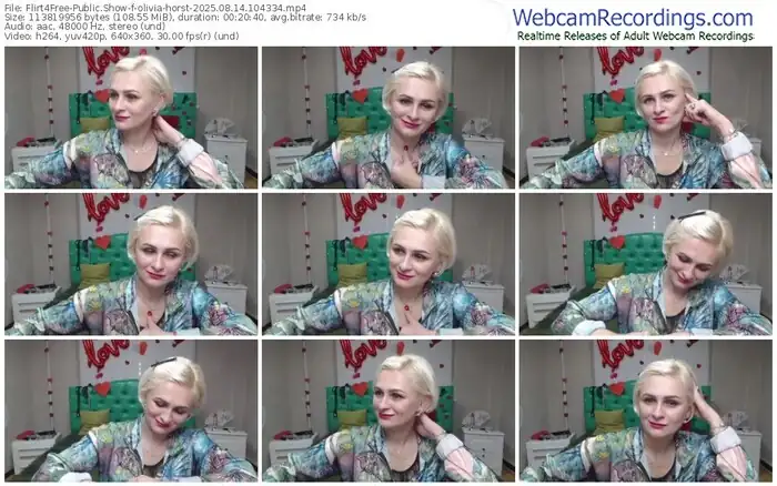 flirt4free-olivia-horst-08-14-2025-10-43-34