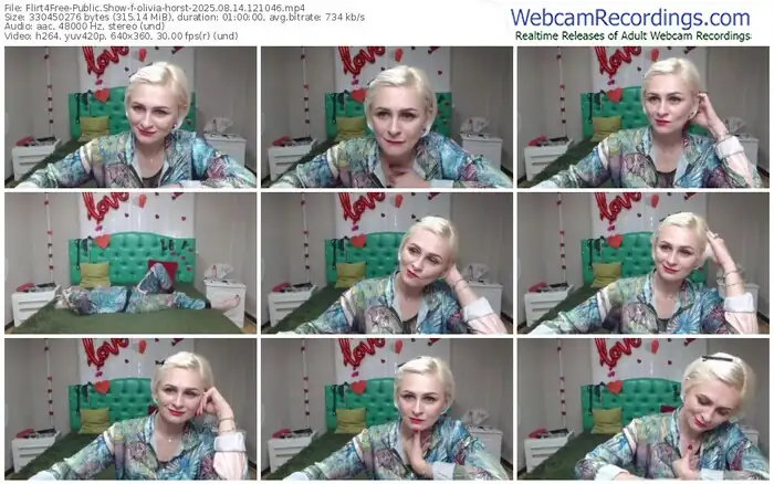 flirt4free-olivia-horst-08-14-2025-12-10-46