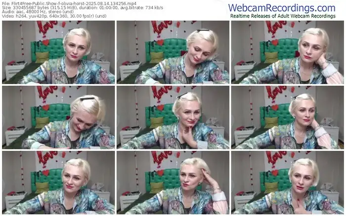 flirt4free-olivia-horst-08-14-2025-13-42-56