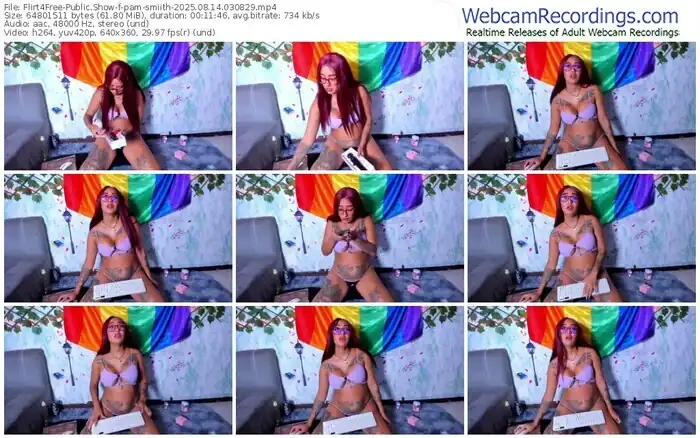 flirt4free-pam-smiith-08-14-2025-03-08-29