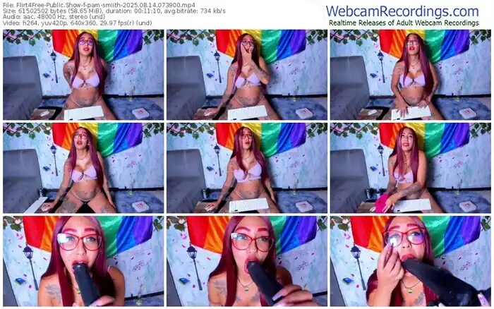 flirt4free-pam-smiith-08-14-2025-07-39-00