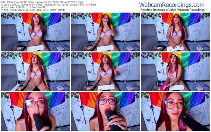 flirt4free-pam-smiith-08-14-2025-07-39-05