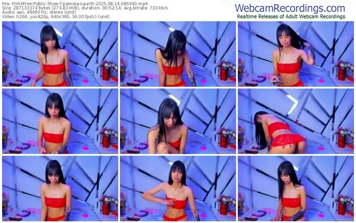 flirt4free-pamela-squirtt-08-14-2025-08-59-40