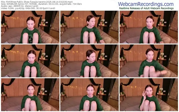 flirt4free-paula-ravens-08-14-2025-03-23-30
