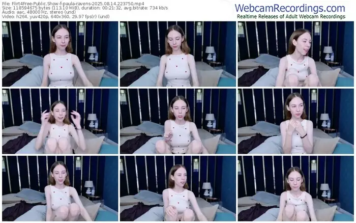 flirt4free-paula-ravens-08-14-2025-22-37-50