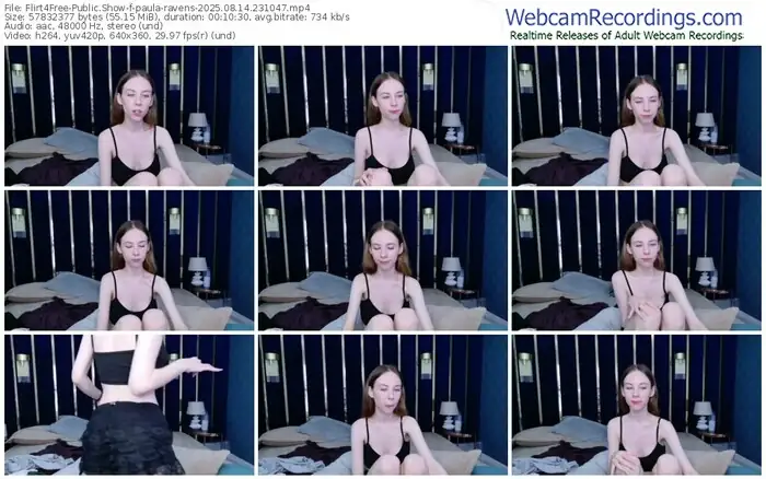 flirt4free-paula-ravens-08-14-2025-23-10-47