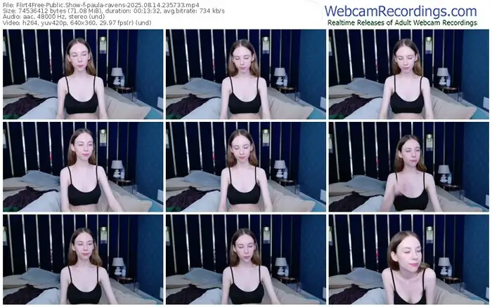 flirt4free-paula-ravens-08-14-2025-23-57-33