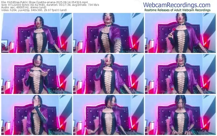 flirt4free-petite-ariana-08-14-2025-05-43-16