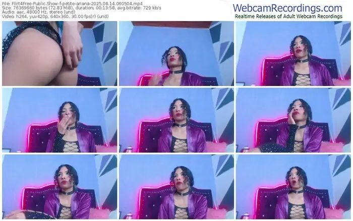 flirt4free-petite-ariana-08-14-2025-06-05-04