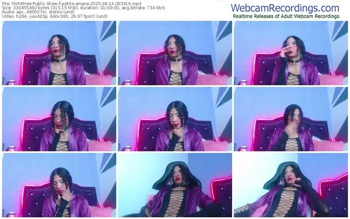 flirt4free-petite-ariana-08-14-2025-06-33-16