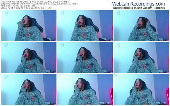 flirt4free-petite-ariana-08-14-2025-08-47-42
