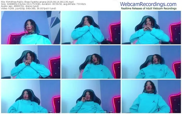 flirt4free-petite-ariana-08-14-2025-09-11-35