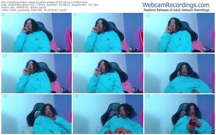 flirt4free-petite-ariana-08-14-2025-11-03-44