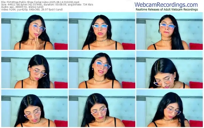 flirt4free-pilar-rubio-08-14-2025-01-02-00