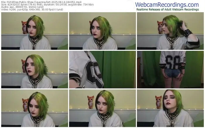 flirt4free-quenna-fort-08-14-2025-18-43-51