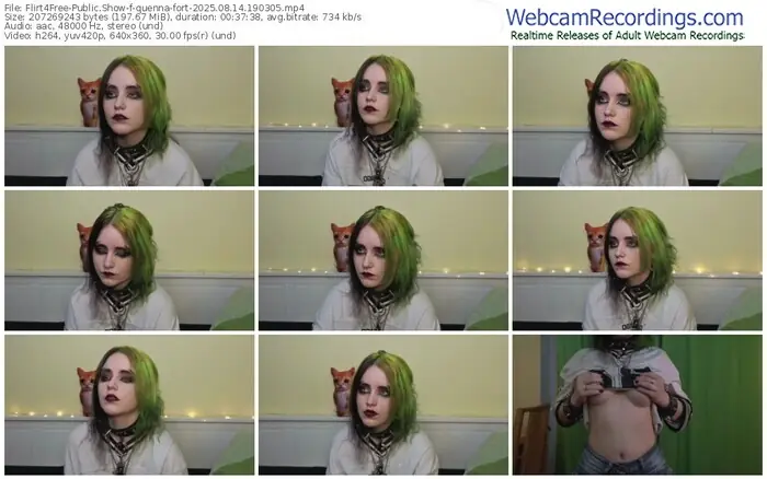 flirt4free-quenna-fort-08-14-2025-19-03-05