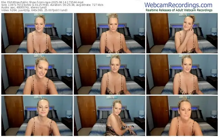 flirt4free-roni-raye-08-14-2025-17-35-44