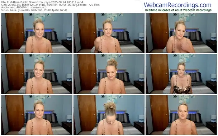 flirt4free-roni-raye-08-14-2025-18-52-19