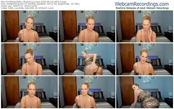 flirt4free-roni-raye-08-14-2025-19-43-14