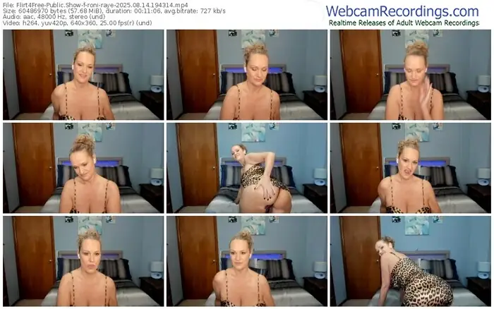 flirt4free-roni-raye-08-14-2025-19-43-14