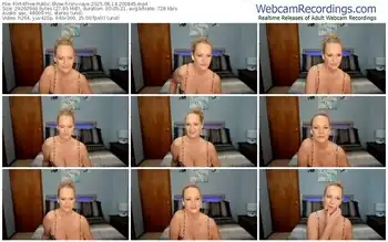 flirt4free-roni-raye-08-14-2025-20-08-45