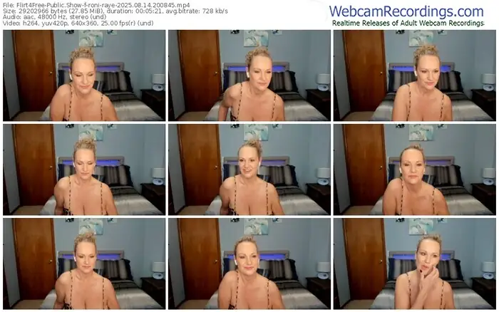 flirt4free-roni-raye-08-14-2025-20-08-45
