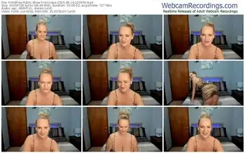 flirt4free-roni-raye-08-14-2025-21-39-59