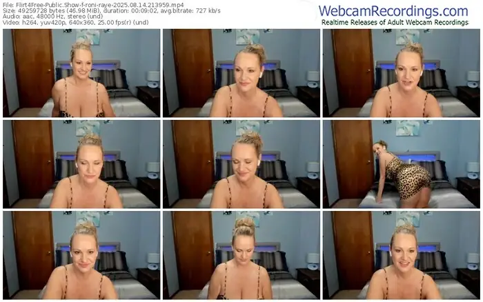 flirt4free-roni-raye-08-14-2025-21-39-59