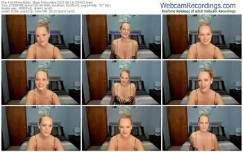 flirt4free-roni-raye-08-14-2025-22-03-51