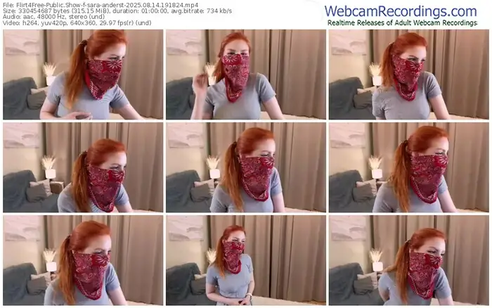 flirt4free-sara-anderst-08-14-2025-19-18-24