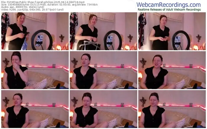 flirt4free-sarah-phillips-08-14-2025-08-47-18