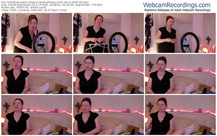 flirt4free-sarah-phillips-08-14-2025-08-47-28