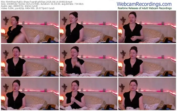 flirt4free-sarah-phillips-08-14-2025-09-49-18