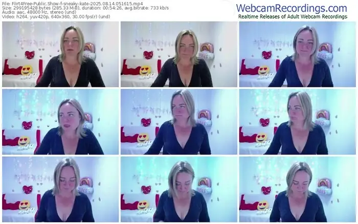flirt4free-sneaky-kate-08-14-2025-05-16-15