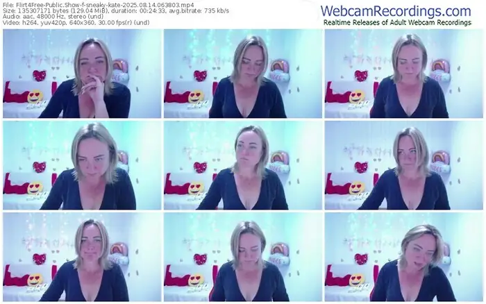 flirt4free-sneaky-kate-08-14-2025-06-38-03