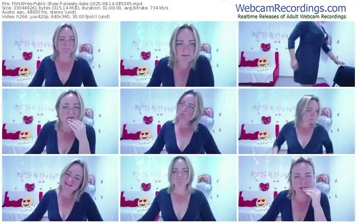 flirt4free-sneaky-kate-08-14-2025-08-53-45