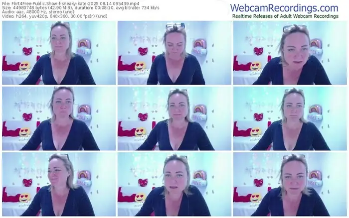 flirt4free-sneaky-kate-08-14-2025-09-54-39