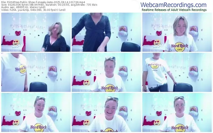 flirt4free-sneaky-kate-08-14-2025-10-17-26