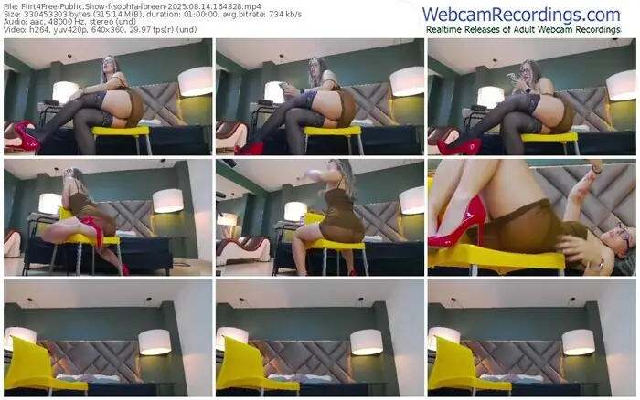 flirt4free-sophia-loreen-08-14-2025-16-43-28