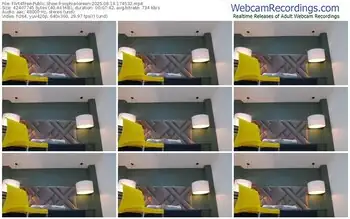 flirt4free-sophia-loreen-08-14-2025-17-45-32