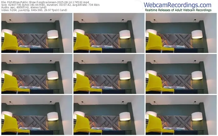 flirt4free-sophia-loreen-08-14-2025-17-45-32