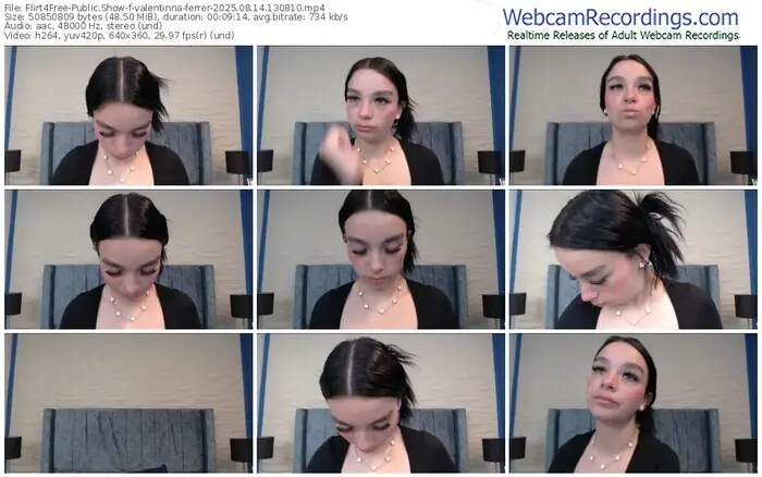 flirt4free-valentinna-ferrer-08-14-2025-13-08-10