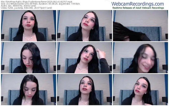 flirt4free-valentinna-ferrer-08-14-2025-18-27-57